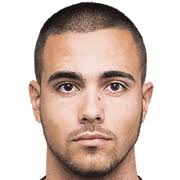 15 amazing goalkeepers you must sign on fm20, including man city, real madrid, and barcelona starlets. Diogo Costa Fm 2020 Profile Reviews