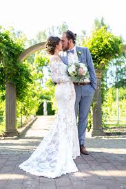 Meerjungfrau elfenbein spitze spandex lange hochzeitskleid. Unsere Vintage Hochzeit Mit Boho Flair Meine Tipps Fur Alle Braute