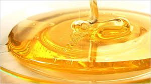 Stimularea cu sirop de zahar invertit a familiei de albine clipuri recomandate: Epilare Cu Zahar Sugaring Posts Facebook