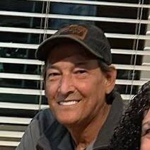 Tyler Zak and Tamilyn Chipeco's Wedding Website