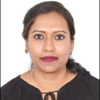 90+ "Shyla" profiles