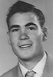 Lomas Larry Freeman (1930-1999)