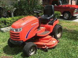 Check spelling or type a new query. Tractordata Com Simplicity Prestige 23 Tractor Information