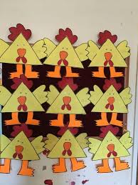 Sekiller Sanat Etkinlikleri Sanat Ve Elisleri Sanat Etkinlikleri Hayvan El Sanatlari