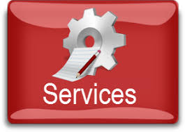 professional edge resumes