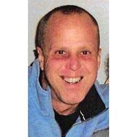 CHRISTOPHER LOVEJOY Obituary (1968