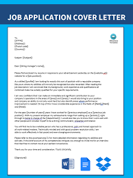 Apr 13, 2021 · regardless of the cover letter template you've chosen, make sure to include these key components when formatting your email cover letter: Telecharger Gratuit Civil Engineering Cover Letter