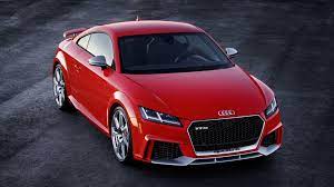 Pin On Cars Wallpapers 4k
