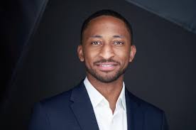 I'm truly grateful to have made it to 30. This past year was filled with  challenges, but I grew, met incredible people, and built meaningful  connections. I planted many seeds that I'm