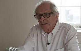 Culture 100: Jake Sumner