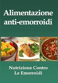 Nella dieta occorre evitare alcuni cibi irritanti per la mucosa anale, o che tendono ad indurire le feci, è quindi parte essenziale della cura. 11 Dieta E Ricette Anti Emorroidi