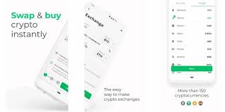 Wazirx is a newly launched cryptocurrency exchange to easily and securely trade digital assets like bitcoin, ethereum, ripple etc in india. Want To Buy Bitcoin Here Are The 5 Best Apps To Buy Cryptocurrency Cashify Blog