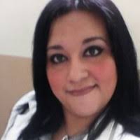 Edith Raquel Mendoza Zuniga