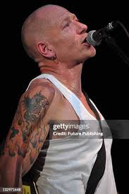 161 Kevin Mcguinness Stock Photos, High-Res Pictures, and Images