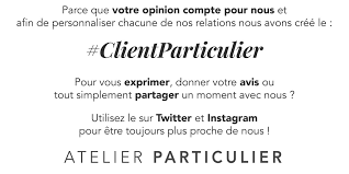 Depuis 3 ans, je me suis lancé dans les cours particuliers de couture flou ou de broderie. Jolhane Leite Jolhaneleite Twitter