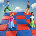 Sara J. Brown and Ira Drescher Marry in Florida