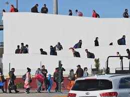 Trump's suspension of refugee program leaves advocates in turmoil but  unsurprised | US immigration | The Guardian