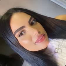 Wesley Maxwell ⚓️ (@wesleymaxwell_)