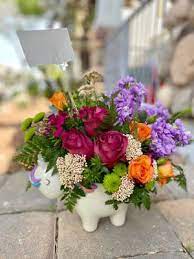 Maybe you would like to learn more about one of these? Sun City Summerlin Flowers 99 Photos 74 Reviews Florists 9442 Del Webb Blvd Las Vegas Nv Phone Number Products Yelp