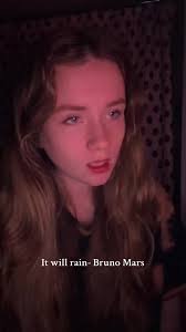 Exploring the Latest Riff Trend: Join the Fun!