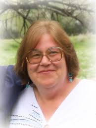 Donna Ann Corbett, age 53, of Billings, formerly of Helena