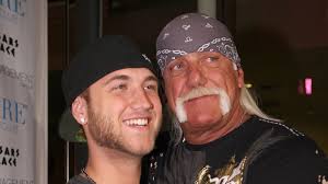 Nick Hogan Breaks Silence on Dad Hulk Hogan's Death