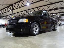 Image result for Black 2000 F150