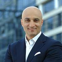 Street Smarts: An All-Purpose Tool Kit for Entrepreneurs by Norm Brodsky