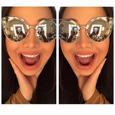 When you actually end up marrying your Chambelan 😫❤️