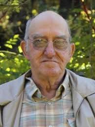 Wendall Merlau Obituary (2015)