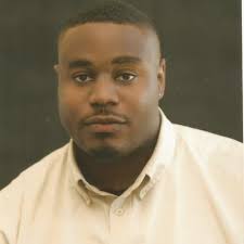 Stream Deangelo Roberts music