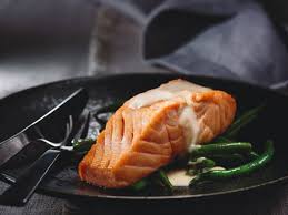 Sucre A La Creme A L Erable Recipe Butter Salmon Cooked Apples Flake Recipes