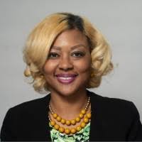 100+ "Yolanda M." profiles