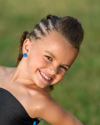 logans_flippin_sassy