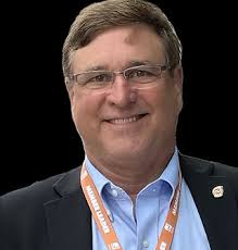 Discover ASQ Rochester