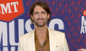 Get the new song from ryan hurd diamonds or twine now! Ryan Hurd Personifies Summer With New Song Sounds Like Nashville