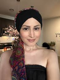 Photographer seeking models for portfolio rebuild in Houston