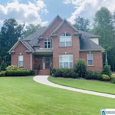 See 458 tripadvisor traveler reviews of 14 castle pines restaurants and search by cuisine, price, location, and more. 5392 Quail Ridge Rd Gardendale Al 35071 Mls 895354 Redfin