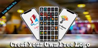 Are you in need of some fresh logo . Logo Maker Graphic Design Logos Creator App 2 2 2 Apk Download Com Artech Logomakerfreepro Apk Free