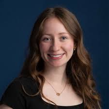 Very humbled and honored to have recently received the Outstanding  Statistics Senior Award from the Department of Mathematical and Statistical  Sciences at Marquette University.