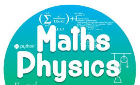 Physics And Maths Tutor Guide Tuition Physics Tuition Math Tutor Physics Formulas
