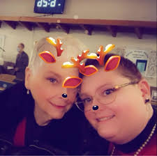 Can I exchange a Dollywood gift shop item without a tag?