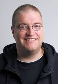 Probleme aufgeschoben, nicht aufgehoben: Kommentar zur Verkehrslage am  Robert-Daum-Platz