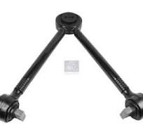 VSTAY (81432706053 - 81432709053) - LPM TRUCK PARTS