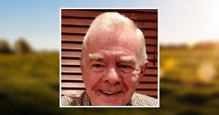 Craig Sheehan's Instagram, Twitter & Facebook