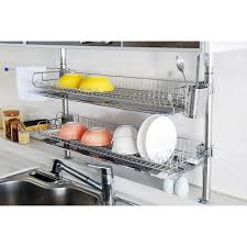 Post Type Dish Rack 800a From Dae Myung I Nex Co Ltd B2b Marketplace Portal South Korea Product Wholesale 부엌 디자인 부엌 수납 부엌 아이디어