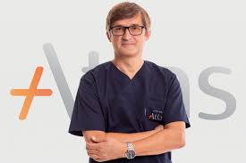 Special hospital for aesthetic reconstructive and plastic surgery of diona : Aleksandar Urosevic Atlas General Hospital