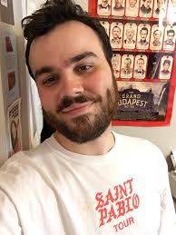 This is why when my kids ask to go to friends houses I say nooooooo. They  can come here.