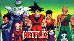 Why netflix canceled grand army after only one season tom foster 2 months ago there's a reason why this is kind of amusing, and it's not because grand army actually did get canceled at netflix. Dragon Ball Netflix Off 69