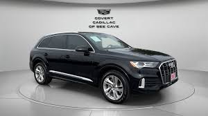 Image result for Night Black 2021 Audi